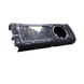 Система охолодження для відеокарти GTX TITAN X EVGA Б/В 00063379_USED фото 3