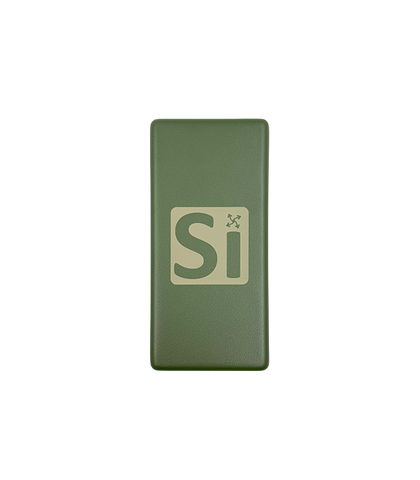 Корпус до патч-антени 5.8GHz 16dBi (30200005) 30200005 фото