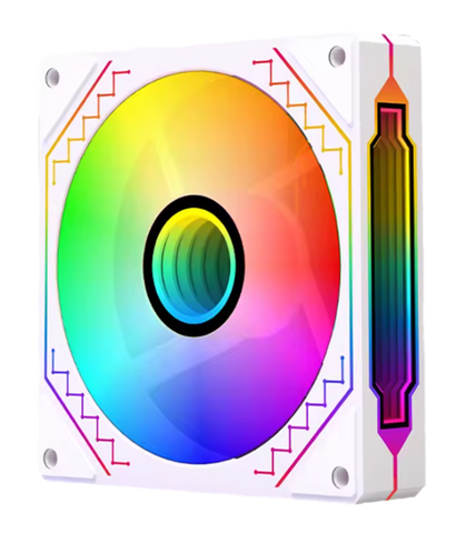 QA-P4PRO-R-WH фото