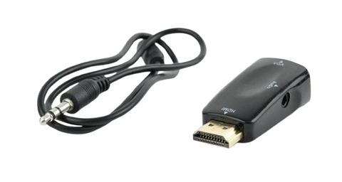A-HDMI-VGA-02 фото