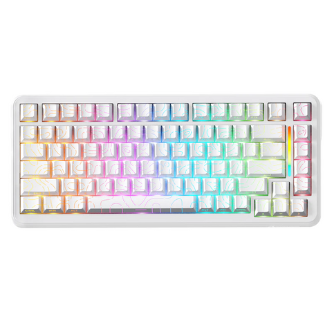 AS-X82PRO-HE-SPWH фото