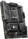 Материнська плата MSI B650 MAG Tomahawk Wi-Fi Socket AM5 (MAG B650 TOMAHAWK WIFI) Б/В MAG B650 TOMAHAWK WIFI_USED фото 1