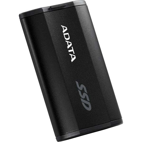 SSD M.2 Накопичувач ADATA SD810 4TB (SD810-4000G-CSG) SD810-4000G-CSG фото