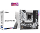 Материнська плата ASRock B760M Pro RS LGA 1700 (B760M Pro RS) B760M Pro RS фото 2