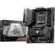 Материнська плата MSI B650 MAG Tomahawk Wi-Fi Socket AM5 (MAG B650 TOMAHAWK WIFI) Б/В MAG B650 TOMAHAWK WIFI_USED фото 2