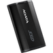 SSD M.2 Накопичувач ADATA SD810 4TB (SD810-4000G-CSG) SD810-4000G-CSG фото 3