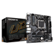 Материнская плата Gigabyte B650 S2H Socket AM5 (B650 S2H) B650M S2H фото 4