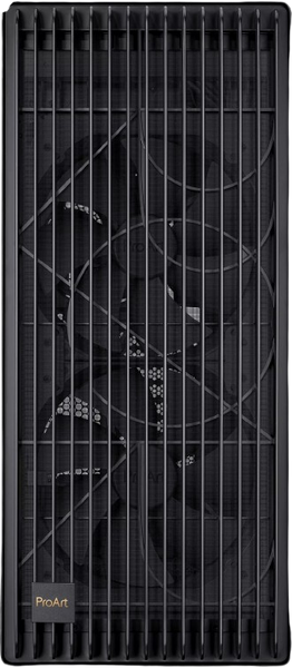 Корпус ASUS PA602 PROART Black (90DC00J0-B09000) 90DC00J0-B09000 фото
