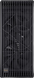 Корпус ASUS PA602 PROART Black (90DC00J0-B09000) 90DC00J0-B09000 фото 2
