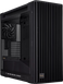 Корпус ASUS PA602 PROART Black (90DC00J0-B09000) 90DC00J0-B09000 фото 1
