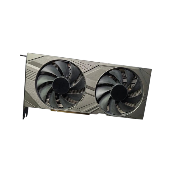 Відеокарта GeForce RTX 3060 Ti 8GB Lenovo (LENOVO-RTX3060TI-OEM) Б/В LENOVO-RTX3060TI-OEM_USED фото