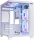Корпус QUBE REEF ARGB White (REEF_GMNU3) REEF_GMNU3 фото 2