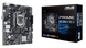 PRIME H510M-A R2.0 фото 4