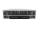 Блок живлення Hitachi AcBelPPD1502 1488W (PPD1502) Б/В PPD1502_USED фото 1