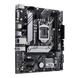 PRIME H510M-A R2.0 фото 3