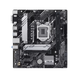 PRIME H510M-A R2.0 фото 2