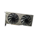Відеокарта GeForce RTX 3060 Ti 8GB Lenovo (LENOVO-RTX3060TI-OEM) Б/В LENOVO-RTX3060TI-OEM_USED фото 2