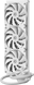 Водяне охолодження ID-Cooling FX360 Pro White FX360 Pro White фото 3