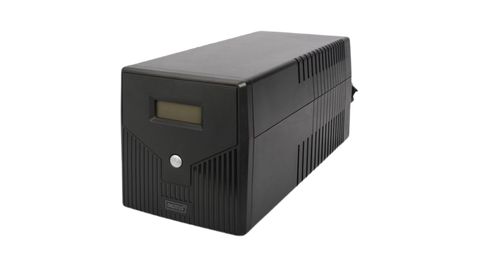 DN-170075 фото