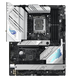 ROG STRIX B760-A GAMING WIFI_USED фото 3