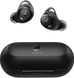 Наушники TWS Anker Soundcore Life A1 Black (ASC-LA1-B) ASC-LA1-B фото 3