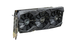 Видеокарта GeForce GTX 1060 6GB Asus ROG Strix Gaming (ROG-STRIX-GTX1060-6G-GAMING) Б/У ROG-STRIX-GTX1060-6G-GAMING_USED фото 1