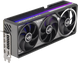 ROG-ASTRAL-RTX5080-O16G-GAMING фото 1