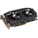 Відеокарта AMD Radeon RX 580 4GB PowerColor Red Dragon OC V2 (AXRX 580 4GBD5-3DHDV2/OC) Б/В AXRX 580 4GBD5-3DHDV2/OC_USED фото 1