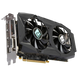 Відеокарта AMD Radeon RX 580 4GB PowerColor Red Dragon OC V2 (AXRX 580 4GBD5-3DHDV2/OC) Б/В AXRX 580 4GBD5-3DHDV2/OC_USED фото 2