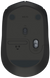 Миша бездротова Logitech B170 Black (910-004798) 910-004798 фото 1