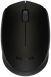 Миша бездротова Logitech B170 Black (910-004798) 910-004798 фото 3