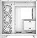 Корпус для ПК Gamemax NEX C56 WH NEX C56 WH фото 5