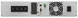 ДБЖ Eaton 9E 1000i Rack2U 800W (9E1000IR) 9E1000IR фото 2