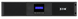 ДБЖ Eaton 9E 1000i Rack2U 800W (9E1000IR) 9E1000IR фото 3