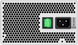 Блок живлення Gamemax GM Prime 700W 80+ Bronze (GM-700 Modular white) GM-700 Modular white фото 2