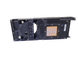 Система охолодження для відеокарти GTX1080 MSI AERO Б\В CASE_gtx1080_msi_aero_used фото 3