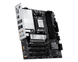 Материнська плата MSI B850M-P Pro Wi-Fi Socket AM5 (PRO B850M-P WIFI) Б/В PRO B850M-P WIFI_USED фото 2