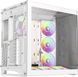 Корпус для ПК Gamemax NEX C56 WH NEX C56 WH фото 4