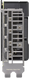 Відеокарта GeForce RTX 4060 8GB Asus Dual Evo OC (DUAL-RTX4060-O8G-EVO) Б/В DUAL-RTX4060-O8G-EVO_USED фото 4