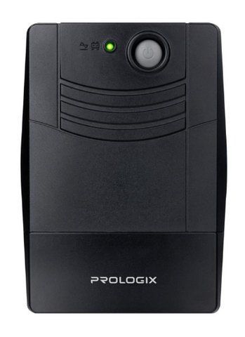 PLP600VA2LED фото