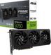 Видеокарта GeForce RTX 5050 8GB Asus Prime OC (PRIME-RTX5050-O8G) PRIME-RTX5050-O8G фото 2