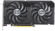 Відеокарта GeForce RTX 4060 8GB Asus Dual Evo OC (DUAL-RTX4060-O8G-EVO) Б/В DUAL-RTX4060-O8G-EVO_USED фото 6