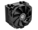 Повітряне охолодження ID-Cooling SE-224-XTS Black SE-224-XTS BLACK фото 3