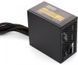 Блок живлення Vinga 600W (VPS-600P) VPS-600P фото 1