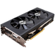 Відеокарта AMD Radeon RX 470 4GB Sapphire Nitro OC (11256-10) Б/В 11256-10_USED фото 2