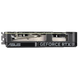 Відеокарта GeForce RTX 4060 8GB Asus Dual Evo OC (DUAL-RTX4060-O8G-EVO) Б/В DUAL-RTX4060-O8G-EVO_USED фото 3