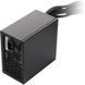 Блок живлення Vinga 600W (VPS-600P) VPS-600P фото 4