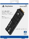SSD M.2 накопитель WD Black SN850P 4TB (WDBBYV0040BNC-WRSN) WDBBYV0040BNC-WRSN фото 2