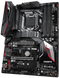 Материнська плата Gigabyte Z390 Gaming SLI LGA 1151v2 (Z390 GAMING SLI) Б/В Z390 GAMING SLI_USED фото 2