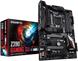 Материнська плата Gigabyte Z390 Gaming SLI LGA 1151v2 (Z390 GAMING SLI) Б/В Z390 GAMING SLI_USED фото 1